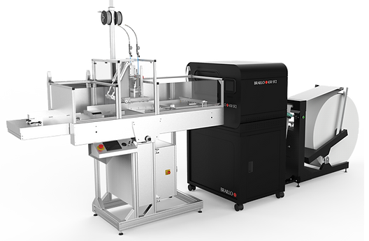 Braillo-650SF2-Per800.png
