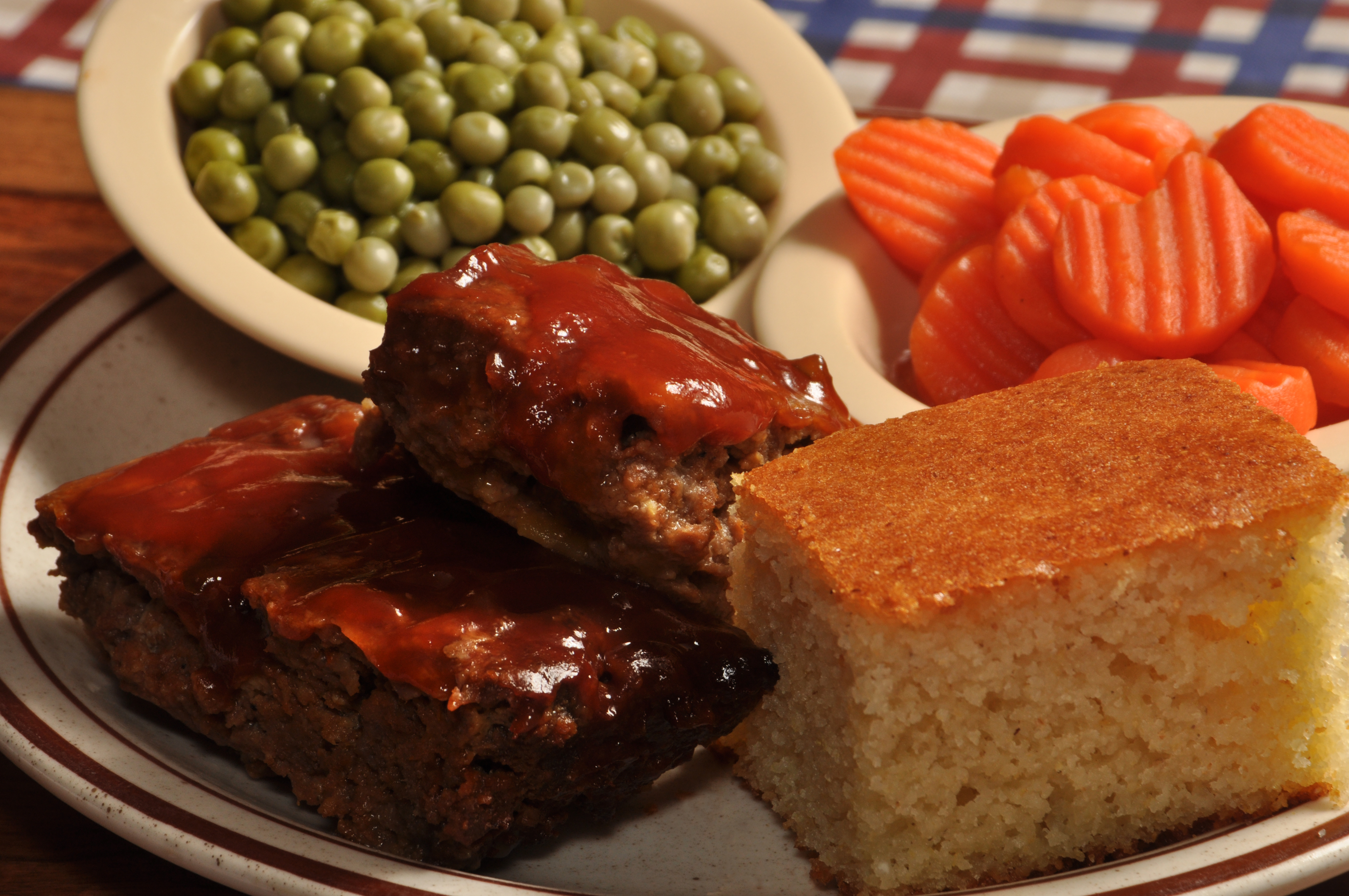 Clock of Greer Gallery