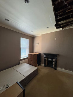 WhatsApp Image 2025-07-20 at 22.47.48_761dbaec