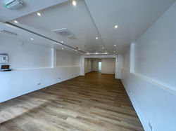 WhatsApp Image 2025-10-19 at 19.18.16_ed6aa741