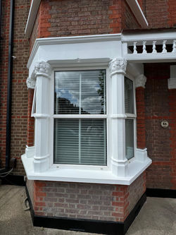 WhatsApp Image 2025-07-20 at 22.23.25_ab77d662