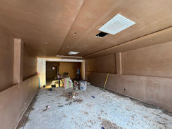 WhatsApp Image 2025-10-19 at 19.18.15_6e915ad4