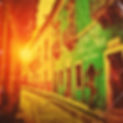 Ven Cover.jpg