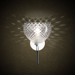 VINTAGE-LIGHT-4-VENEZIA-AP-900x900