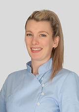 giuly scont 3.jpg