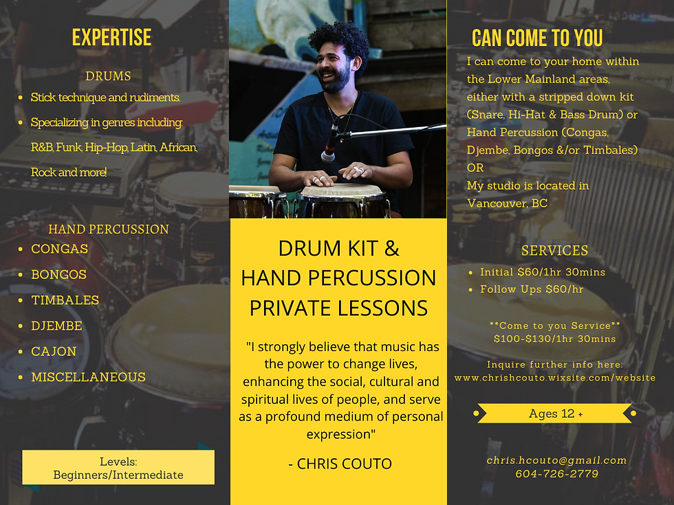 Private Lessons.png