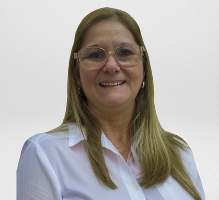 Dra. Denise Sother – Neuropsicóloga especializada em atendimentos ABA e avaliações neuropsicológicas