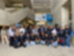 Misión Tech