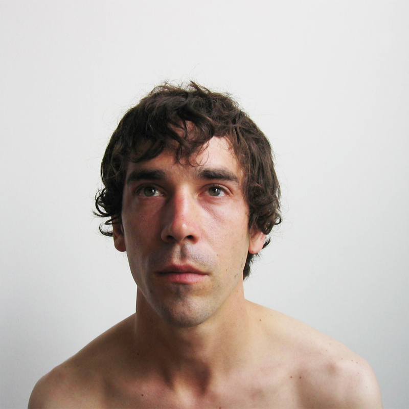 Gazers: David