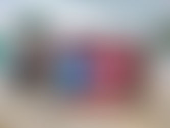 CBF Women Pastors in Puerto Rico