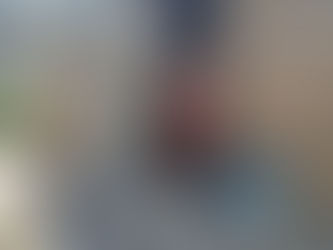 Part 1 of 3 - Stories from Hurricane Melissa