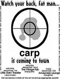 carpmasflyer December 2002.JPG
