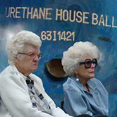 UrethaneHouseball_Cover 1000X1000.jpg