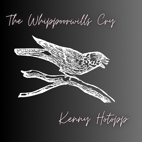Whippoorwills Cry.png