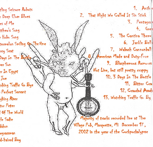 Image (2).png