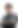 Bwk__vKwkexRR4o9OUm7V-transformed.png