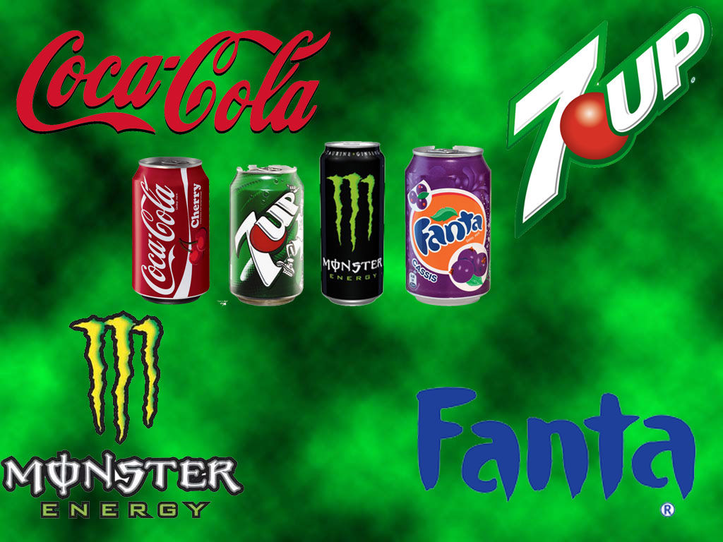 geschiedenis | soda