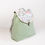 Miniature : Sac à dos - Printemps