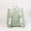 Miniature : Sac à dos - Printemps