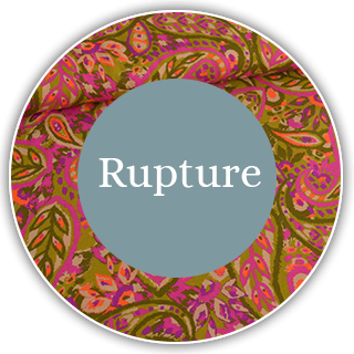 imprime_zita_rupture