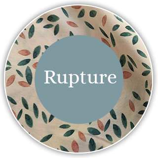 imprime-celia_rupture