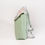 Miniature : Sac à dos - Printemps