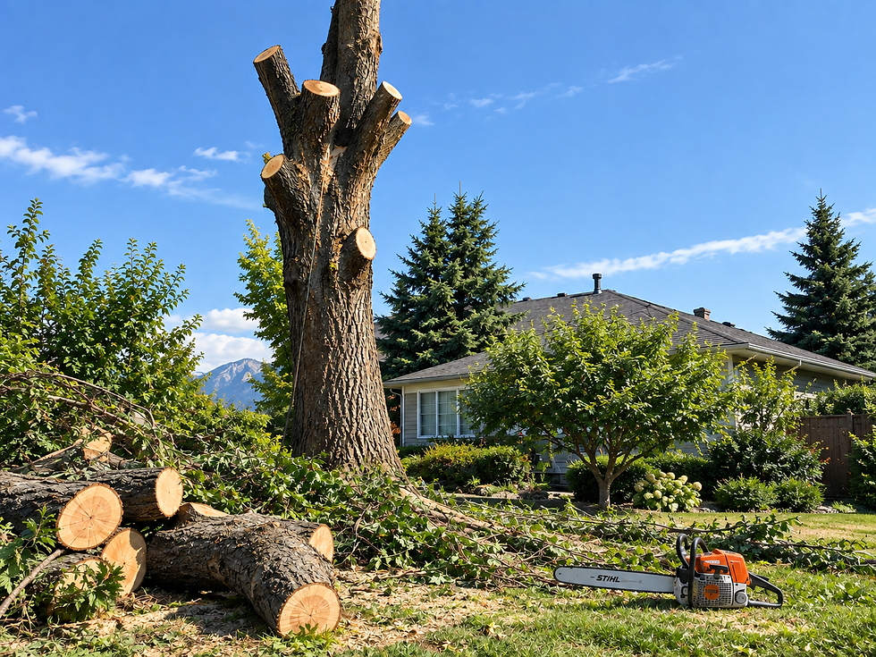 tree removal.png