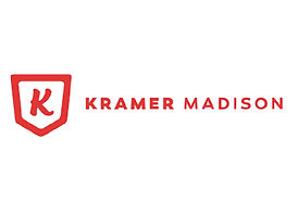 HAF2025-LandingPage-logos_kramer.jpg