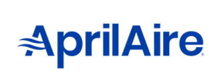 Logo_AprilAire.webp