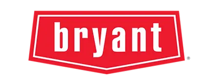 Logo_Byrant.webp