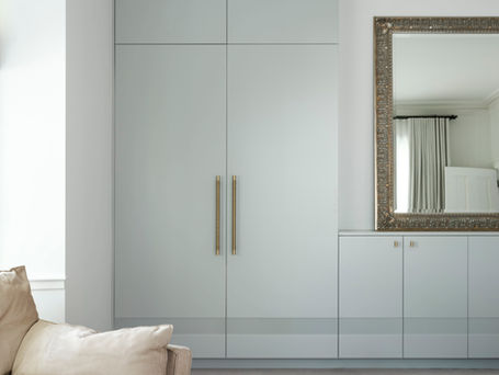 TFPhoto_Entrance Hall_Wallis St_0040.jpg