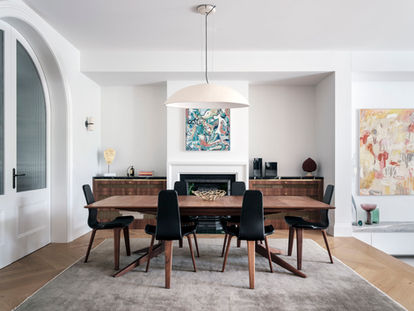 TFPhoto_Entrance Hall_Wallis St_0081_PS.jpg
