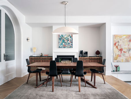 TFPhoto_Entrance Hall_Wallis St_0081_PS.jpg