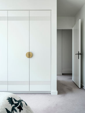 TFPhoto_Entrance Hall_Wallis St_0069.jpg