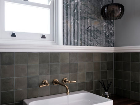 TFPhoto_Entrance Hall_Wallis St_0181.jpg