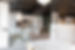 pv_cs_ttk_showroom-0043.jpg