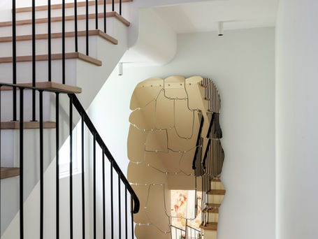 TFPhoto_Entrance Hall_Wallis St_0076.jpg