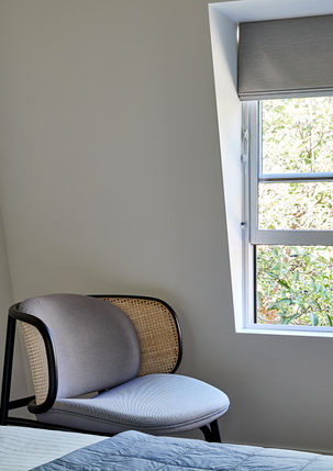 pv_al_ettitom_darlinghurst-0018.jpg