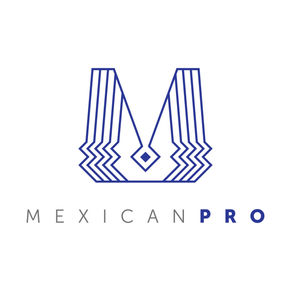 LOGOTIPOS-02.jpg