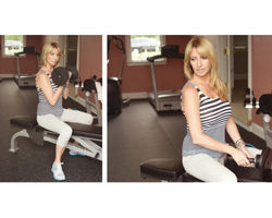 Activewear