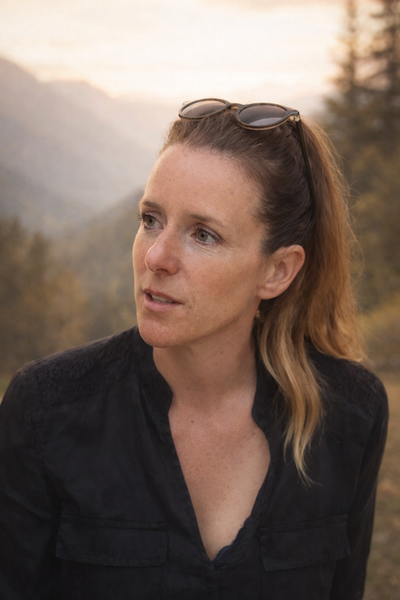 conciergerie L'Envers à Cauterets, Argeles-Gazost et Lourdes - service professionnel