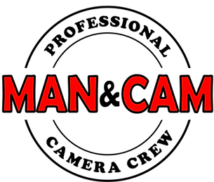 mand and cam 4k.png