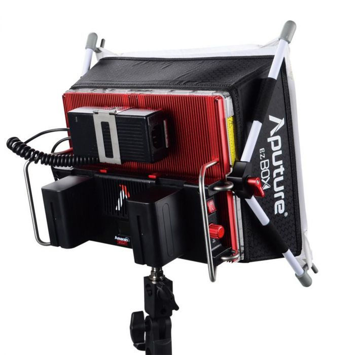 pdp-aputure-tri-8-led-light-aplucll003-1