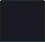 black.jpeg