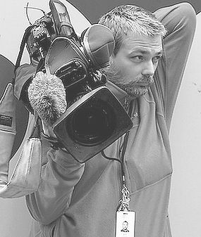 tv_avatar.jpg