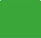 green.jpeg