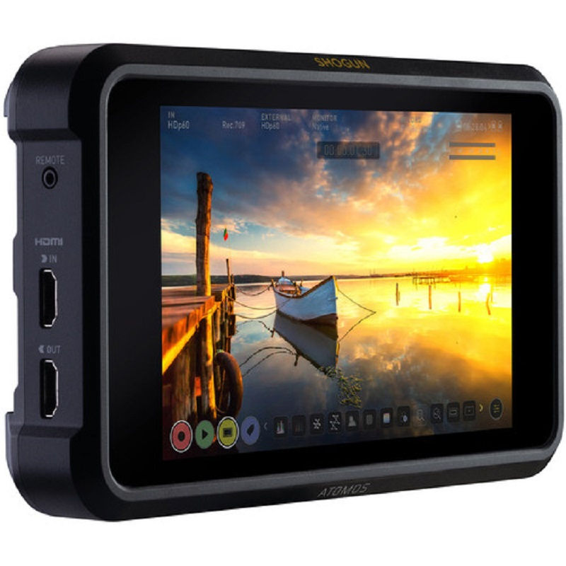 Atomos-Shogun-7-7-HDR-ProCinema-Video-Re