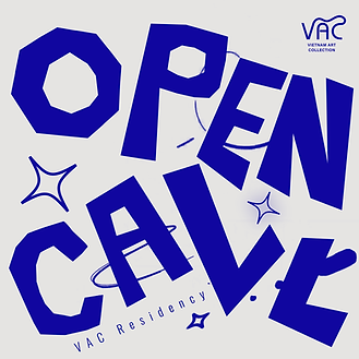 OPEN CALL (0-00-01-14).png
