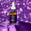 Thumbnail: Crowned Growth Oil