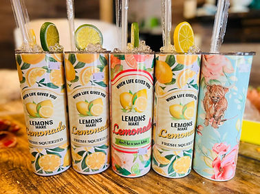 415429934_774657588012479_780161764351816821_n (1).jpg